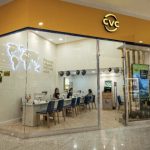​Prosus avança sobre operação argentina da CVC para consolidar hegemonia no turismo latino-americano