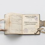 O resgate das poupanças esquecidas durante a escravidão