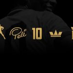 ​Patrimônio repatriado: a volta da marca Pelé ao controle brasileiro