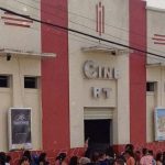Cinema de rua e memória resistem no interior da Paraíba com a VI Mostra Sumé