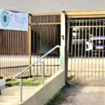 Mutirão da cegueira: Justiça afasta médicos após 11 idosos perderem a visão em Salvador