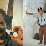 O brilho que mudou o mercado de gemas: a saga da Turmalina Paraíba