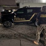Golpe de R$ 32 milhões: Operação mira cúpula de facção com ramificações em cinco estados