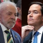 Brasil acelera ofensiva própria contra facções enquanto EUA preparam sanções