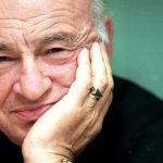 O fim da trajetória de Edgar Morin: o pensador que desafiou a fragmentação do saber