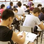 Pré-selecionados para vagas remanescentes do Fies devem validar dados até segunda