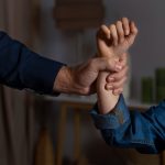 O silêncio rompido: casos de ato infracional por estupro de vulnerável crescem mais de 25% no Brasil