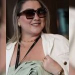 Defesa renuncia em caso de agressão contra doméstica grávida no Maranhão