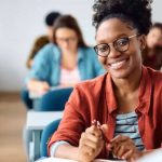 Excelência na formação docente: UFCG alcança nota máxima no Enade em cinco cursos
