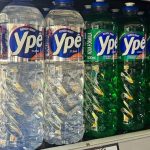 Alerta na cozinha: falhas na produção da Ypê levam ao recolhimento de lotes de limpeza