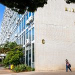 O novo front do SUS contra o câncer colorretal: teste rápido vai alcançar 40 milhões de brasileiros