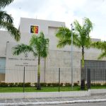 Radiografia do Cabide: TCE-PB flagra explosão de temporários e maquiagem de dados em prefeituras e no Estado