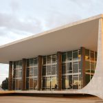 Planalto recalcula rota e Lula busca saída para Messias mirando perfil feminino para STF