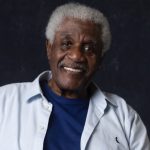 Tony Tornado desafia a medicina e a lógica aos 96 anos com torresmo e ausência de regras