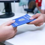 Proposta na Câmara prevê transição para jornada de 40 horas e dois dias de descanso semanal