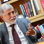 Nova fase: Alinhamento entre Lula e Trump redefine horizontes entre Brasília e Washington