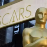O fim do monopólio das indicações oficiais: como o Oscar 2027 abre caminhos para o cinema brasileiro