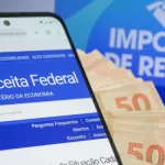 Recorde no Imposto de Renda: Receita libera consulta a R$ 16 bilhões em restituições