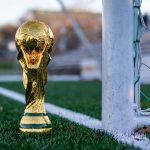 O fim da cera: Copa de 2026 impõe relógio rígido para dar ritmo ao futebol