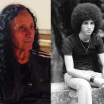 Vídeos: Fernando Mendes reencontra a própria música em gesto de superação