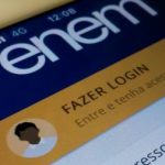 Inep recruta profissionais para rede de certificação dos exames nacionais de 2026