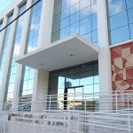 Dinheiro em caixa, promessa no papel: MPPB aciona Justiça para garantir moradia a jovens que deixam abrigos em João Pessoa