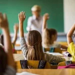Diferença entre “Escola” e “Colégio”
