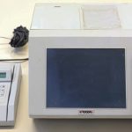 Blindagem digital: peritos retornam ao TSE para validar reforços nas urnas