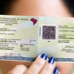 Rio Grande do Norte atinge 1 milhão de CIN emitidas com foco na descentralização do atendimento