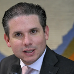 Paraíba abre circuito de debates sobre o fim da escala 6×1 em movimento estratégico de Hugo Motta