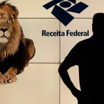 Fim da Dirf eleva retenções na malha fina, mas Receita Federal promete processamento em 24 horas