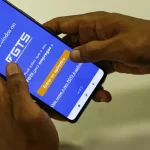 FGTS vira trunfo para quitar dívidas no Desenrola Brasil
