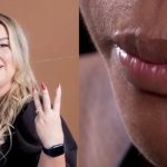 Empregada doméstica grávida é espancada por patroa em São Luis (MA)