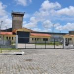 Documentos forjados no malote digital: a audaciosa tentativa de fuga em massa no coração da segurança máxima paraibana