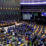 ​Congresso blinda autofinanciamento partidário e enfraquece fiscalização às vésperas de pleito
