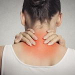 Fibromialgia, o abismo entre o diagnóstico e a empatia