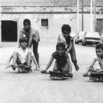 A geração chave de fenda: o puxadinho psicológico dos filhos da negligência