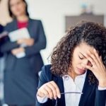 Saúde mental vira item de fiscalização obrigatória no trabalho