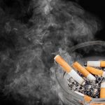 A quebra do ciclo: Psilocibina surge como nova fronteira no tratamento do tabagismo