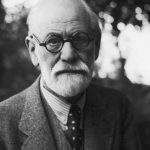 O divã como lente: o legado de Freud 170 anos depois