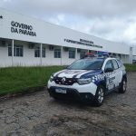 Adolescentes são apreendidos por tráfico em escola de João Pessoa (PB)