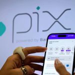 A disputa invisível por trás do Pix: dos bastidores do Banco Central às pressões de Washington