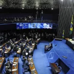Senado acelera votação e suspende resolução do Conanda sobre aborto legal
