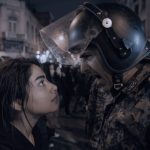 Filme feito com inteligência artificial invadiu o festival de Tribeca