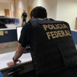 PF investiga esquema de médicos fantasmas na saúde pública de Cabedelo (PB)