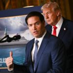 Washington sinaliza mudança na relação com Brasília sob a gestão Rubio