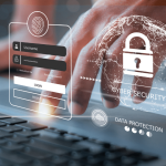 A ilusão do sistema perfeito e a nova fronteira da defesa digital