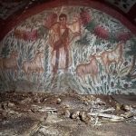 A nova cartografia do cristianismo: como a Turquia está reescrevendo a história do Império Romano