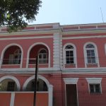 Guerra de tronos em Petrópolis: Disputa por palácio imperial de R$ 70 milhões vai parar na delegacia