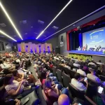 No Sebrae: líderes municipais articulam novos caminhos para o desenvolvimento da Paraíba